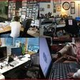 Image for article titled This is Kotaku